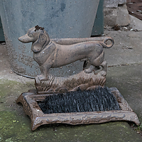 Dateiname=393A6989.jpg
Dateigröße=17942KB
Abmessungen: 6720x4480
hinzugefügt am: 30. April 2017 393A6989.jpg