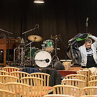 Dateiname=393A6991.jpg
Dateigröße=17240KB
Abmessungen: 6720x4480
hinzugefügt am: 30. April 2017 393A6991.jpg