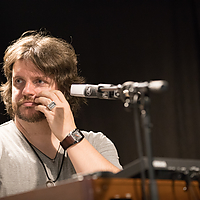 Dateiname=393A7001.jpg
Dateigröße=16812KB
Abmessungen: 6720x4480
hinzugefügt am: 30. April 2017 393A7001.jpg