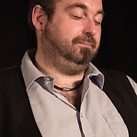 Dateiname=393A7016.jpg
Dateigröße=16020KB
Abmessungen: 4480x6720
hinzugefügt am: 30. April 2017 393A7016.jpg