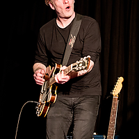 Dateiname=2R5A9707.jpg
Dateigröße=20136KB
Abmessungen: 4275x6413
hinzugefügt am: 10. April 2018 2R5A9707.jpg