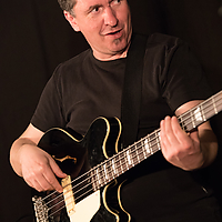 Dateiname=2R5A9755.jpg
Dateigröße=24013KB
Abmessungen: 4480x6720
hinzugefügt am: 10. April 2018 2R5A9755.jpg