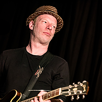 Dateiname=2R5A9764.jpg
Dateigröße=24028KB
Abmessungen: 6720x4480
hinzugefügt am: 10. April 2018 2R5A9764.jpg