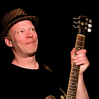 Dateiname=2R5A9777.jpg
Dateigröße=7732KB
Abmessungen: 6071x4047
hinzugefügt am: 10. April 2018 2R5A9777.jpg