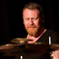 Dateiname=2R5A9781.jpg
Dateigröße=18851KB
Abmessungen: 6088x4059
hinzugefügt am: 10. April 2018 2R5A9781.jpg