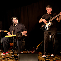 Dateiname=393A0179.jpg
Dateigröße=21665KB
Abmessungen: 6720x4480
hinzugefügt am: 10. April 2018 393A0179.jpg