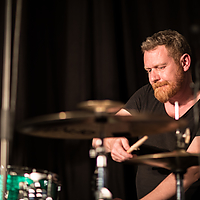 Dateiname=393A0186.jpg
Dateigröße=16012KB
Abmessungen: 6720x4480
hinzugefügt am: 10. April 2018 393A0186.jpg