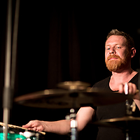 Dateiname=393A0189.jpg
Dateigröße=10569KB
Abmessungen: 6720x4480
hinzugefügt am: 10. April 2018 393A0189.jpg