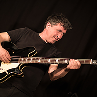 Dateiname=393A0196.jpg
Dateigröße=14704KB
Abmessungen: 6720x4480
hinzugefügt am: 10. April 2018 393A0196.jpg