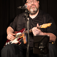 Dateiname=393A0211.jpg
Dateigröße=15149KB
Abmessungen: 4480x6720
hinzugefügt am: 10. April 2018 393A0211.jpg