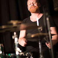 Dateiname=393A0217.jpg
Dateigröße=14887KB
Abmessungen: 4480x6720
hinzugefügt am: 10. April 2018 393A0217.jpg