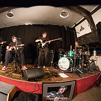 Dateiname=393A0219.jpg
Dateigröße=17593KB
Abmessungen: 4934x3289
hinzugefügt am: 10. April 2018 393A0219.jpg