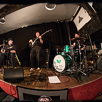 Dateiname=393A0221.jpg
Dateigröße=16846KB
Abmessungen: 4952x3301
hinzugefügt am: 10. April 2018 393A0221.jpg