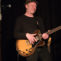 Dateiname=393A0222.jpg
Dateigröße=21723KB
Abmessungen: 4480x6720
hinzugefügt am: 10. April 2018 393A0222.jpg