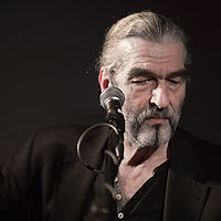 Dateiname=393A4041.jpg
Dateigröße=10666KB
Abmessungen: 6720x4480
hinzugefügt am: 17. Februar 2017 393A4041.jpg