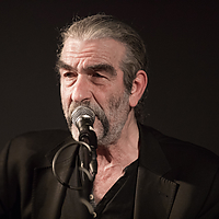 Dateiname=393A4045.jpg
Dateigröße=10843KB
Abmessungen: 6720x4480
hinzugefügt am: 17. Februar 2017 393A4045.jpg