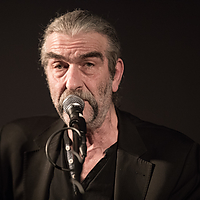 Dateiname=393A4046.jpg
Dateigröße=10888KB
Abmessungen: 6720x4480
hinzugefügt am: 17. Februar 2017 393A4046.jpg