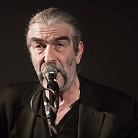 Dateiname=393A4047.jpg
Dateigröße=10808KB
Abmessungen: 6720x4480
hinzugefügt am: 17. Februar 2017 393A4047.jpg