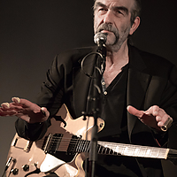 Dateiname=393A4048.jpg
Dateigröße=10790KB
Abmessungen: 4480x6720
hinzugefügt am: 17. Februar 2017 393A4048.jpg