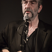 Dateiname=393A4050.jpg
Dateigröße=11708KB
Abmessungen: 4480x6720
hinzugefügt am: 17. Februar 2017 393A4050.jpg