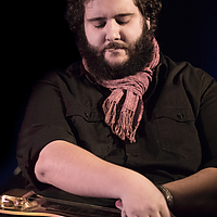 Dateiname=393A4052.jpg
Dateigröße=10581KB
Abmessungen: 4480x6720
hinzugefügt am: 17. Februar 2017 393A4052.jpg