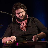 Dateiname=393A4053.jpg
Dateigröße=7595KB
Abmessungen: 6720x4480
hinzugefügt am: 17. Februar 2017 393A4053.jpg