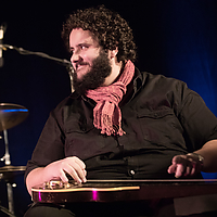 Dateiname=393A4054.jpg
Dateigröße=9810KB
Abmessungen: 6720x4480
hinzugefügt am: 17. Februar 2017 393A4054.jpg