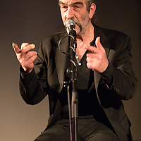 Dateiname=393A4058.jpg
Dateigröße=11958KB
Abmessungen: 4480x6720
hinzugefügt am: 17. Februar 2017 393A4058.jpg