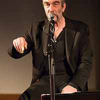 Dateiname=393A4059.jpg
Dateigröße=13195KB
Abmessungen: 4480x6720
hinzugefügt am: 17. Februar 2017 393A4059.jpg