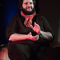 Dateiname=393A4061.jpg
Dateigröße=10105KB
Abmessungen: 4480x6720
hinzugefügt am: 17. Februar 2017 393A4061.jpg