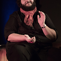 Dateiname=393A4062.jpg
Dateigröße=8295KB
Abmessungen: 4061x6092
hinzugefügt am: 17. Februar 2017 393A4062.jpg