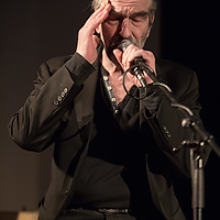 Dateiname=393A4064.jpg
Dateigröße=9985KB
Abmessungen: 4480x6720
hinzugefügt am: 17. Februar 2017 393A4064.jpg