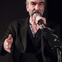 Dateiname=393A4065.jpg
Dateigröße=9553KB
Abmessungen: 4480x6720
hinzugefügt am: 17. Februar 2017 393A4065.jpg