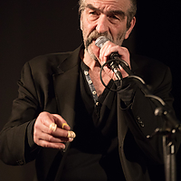 Dateiname=393A4066.jpg
Dateigröße=9782KB
Abmessungen: 4480x6720
hinzugefügt am: 17. Februar 2017 393A4066.jpg