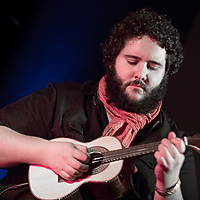 Dateiname=393A4069.jpg
Dateigröße=10890KB
Abmessungen: 6720x4480
hinzugefügt am: 17. Februar 2017 393A4069.jpg