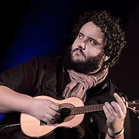 Dateiname=393A4070.jpg
Dateigröße=11876KB
Abmessungen: 6720x4480
hinzugefügt am: 17. Februar 2017 393A4070.jpg