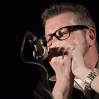 Dateiname=393A4072.jpg
Dateigröße=9061KB
Abmessungen: 6720x4480
hinzugefügt am: 17. Februar 2017 393A4072.jpg