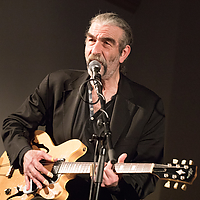 Dateiname=393A4086.jpg
Dateigröße=13200KB
Abmessungen: 6576x4384
hinzugefügt am: 17. Februar 2017 393A4086.jpg