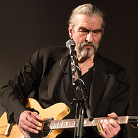 Dateiname=393A4095.jpg
Dateigröße=12001KB
Abmessungen: 6720x4480
hinzugefügt am: 17. Februar 2017 393A4095.jpg