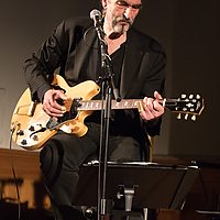 Dateiname=393A4096.jpg
Dateigröße=11625KB
Abmessungen: 4480x6720
hinzugefügt am: 17. Februar 2017 393A4096.jpg