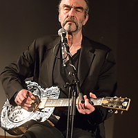 Dateiname=393A4098.jpg
Dateigröße=13231KB
Abmessungen: 4480x6720
hinzugefügt am: 17. Februar 2017 393A4098.jpg