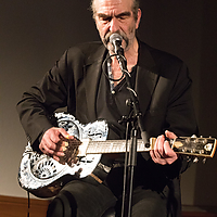 Dateiname=393A4099.jpg
Dateigröße=14037KB
Abmessungen: 4480x6720
hinzugefügt am: 17. Februar 2017 393A4099.jpg