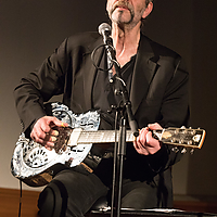 Dateiname=393A4100.jpg
Dateigröße=13252KB
Abmessungen: 4480x6720
hinzugefügt am: 17. Februar 2017 393A4100.jpg