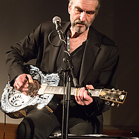 Dateiname=393A4101.jpg
Dateigröße=13743KB
Abmessungen: 4480x6720
hinzugefügt am: 17. Februar 2017 393A4101.jpg