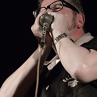 Dateiname=393A4104.jpg
Dateigröße=10657KB
Abmessungen: 4480x6720
hinzugefügt am: 17. Februar 2017 393A4104.jpg