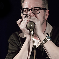 Dateiname=393A4105.jpg
Dateigröße=11862KB
Abmessungen: 4480x6720
hinzugefügt am: 17. Februar 2017 393A4105.jpg