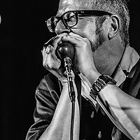 Dateiname=393A4107.jpg
Dateigröße=16652KB
Abmessungen: 4480x6720
hinzugefügt am: 17. Februar 2017 393A4107.jpg