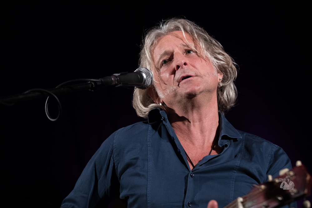 2R5A4795.jpg