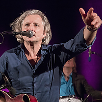 Dateiname=393A5164.jpg
Dateigröße=9585KB
Abmessungen: 6073x4049
hinzugefügt am: 08. September 2017 393A5164.jpg