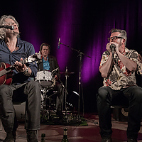 Dateiname=393A5170.jpg
Dateigröße=10955KB
Abmessungen: 6720x4480
hinzugefügt am: 08. September 2017 393A5170.jpg